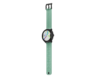 Suunto RUN 2 ALOE GREEN 4GB - 1582512 - zdjęcie 12
